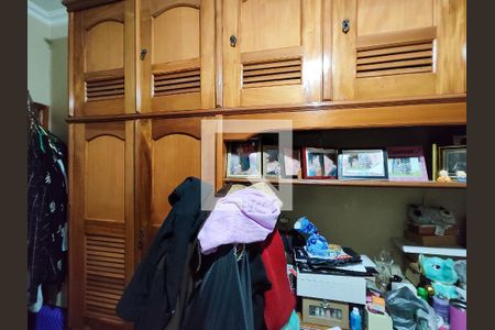 Apartamento à venda com 123m², 3 quartos e 2 vagas Apartamento à venda com 123m², 3 quartos e 2 vagasQuarto 2