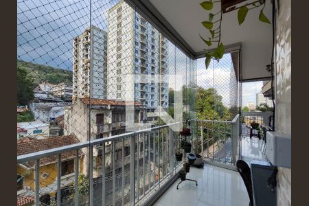 Apartamento à venda com 123m², 3 quartos e 2 vagas Apartamento à venda com 123m², 3 quartos e 2 vagasVista da Suíte
