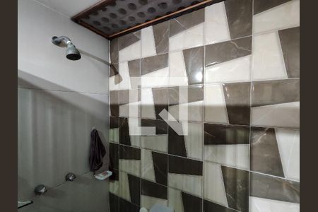 Apartamento à venda com 123m², 3 quartos e 2 vagas Apartamento à venda com 123m², 3 quartos e 2 vagasBanheiro Corredor