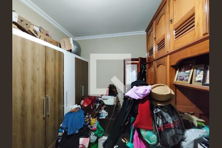 Apartamento à venda com 123m², 3 quartos e 2 vagas Apartamento à venda com 123m², 3 quartos e 2 vagasQuarto 2