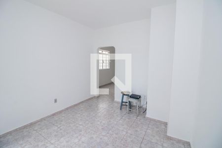 Sala de casa para alugar com 4 quartos, 250m² em Ingá, Betim