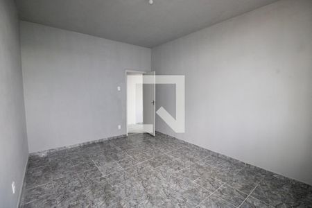 Quarto1 de apartamento para alugar com 3 quartos, 130m² em Piedade, Rio de Janeiro