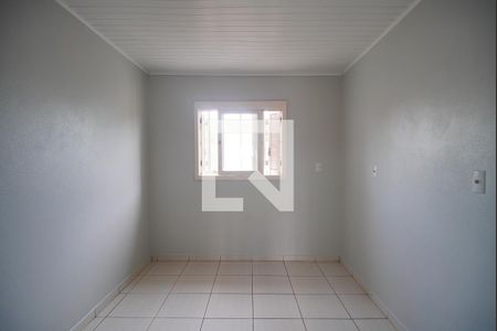 Quarto 1 de apartamento para alugar com 2 quartos, 100m² em Feitoria, São Leopoldo