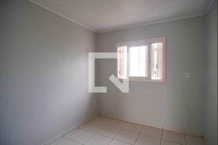 Quarto 1 de apartamento para alugar com 2 quartos, 100m² em Feitoria, São Leopoldo