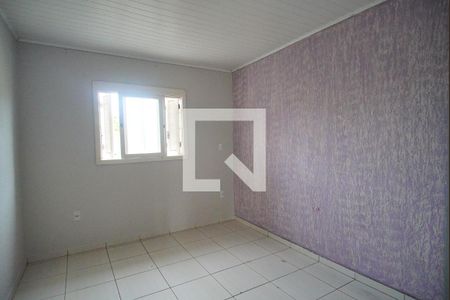 Quarto 2 de apartamento para alugar com 2 quartos, 100m² em Feitoria, São Leopoldo
