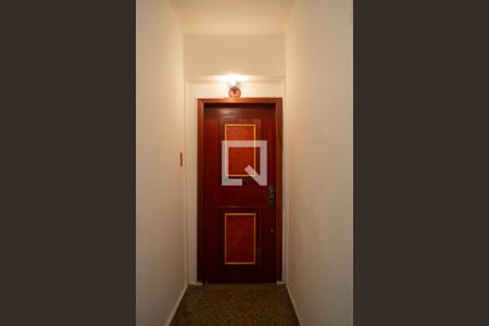 Apartamento à venda com 77m², 2 quartos e sem vagaÁrea comum