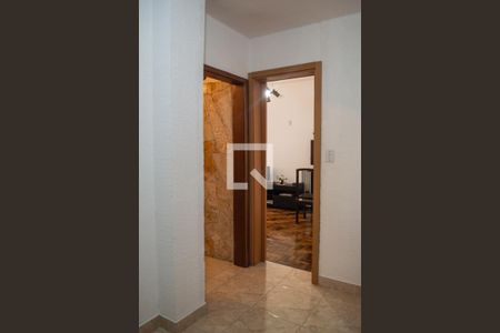 Quarto 2 de apartamento à venda com 2 quartos, 77m² em Centro Histórico, Porto Alegre