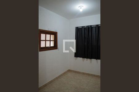 Quarto 2 de apartamento à venda com 2 quartos, 77m² em Centro Histórico, Porto Alegre