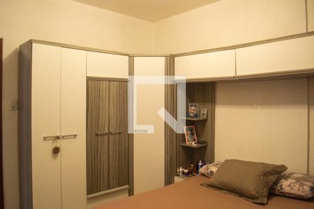 Quarto 1 de apartamento à venda com 2 quartos, 77m² em Centro Histórico, Porto Alegre