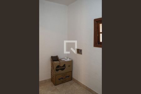 Quarto 2 de apartamento à venda com 2 quartos, 77m² em Centro Histórico, Porto Alegre