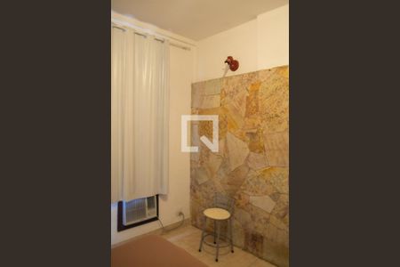 Quarto 1 de apartamento à venda com 2 quartos, 77m² em Centro Histórico, Porto Alegre