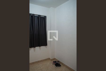 Quarto 2 de apartamento à venda com 2 quartos, 77m² em Centro Histórico, Porto Alegre