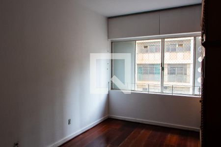 QUARTO 2 de apartamento à venda com 2 quartos, 113m² em Centro, Campinas
