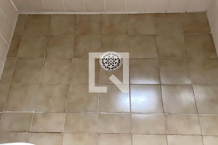 Apartamento para alugar com 93m², 2 quartos e 1 vagaBanheiro 1