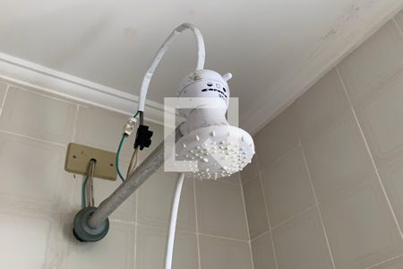 Apartamento para alugar com 93m², 2 quartos e 1 vagaBanheiro 1