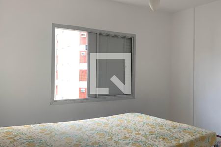 Apartamento para alugar com 93m², 2 quartos e 1 vagaQuarto 2