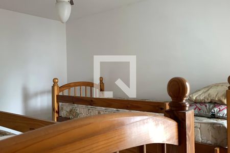 Apartamento para alugar com 93m², 2 quartos e 1 vagaQuarto 1