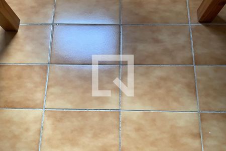 Apartamento para alugar com 93m², 2 quartos e 1 vagaQuarto 1