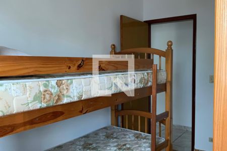 Apartamento para alugar com 93m², 2 quartos e 1 vagaQuarto 1