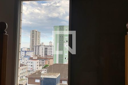 Apartamento para alugar com 93m², 2 quartos e 1 vagaVista Quarto 1