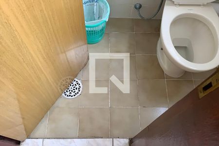 Apartamento para alugar com 93m², 2 quartos e 1 vagaBanheiro 2