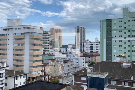 Apartamento para alugar com 93m², 2 quartos e 1 vagaVista Quarto 1