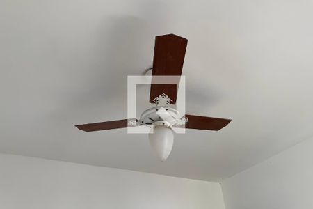 Apartamento para alugar com 93m², 2 quartos e 1 vagaQuarto 2