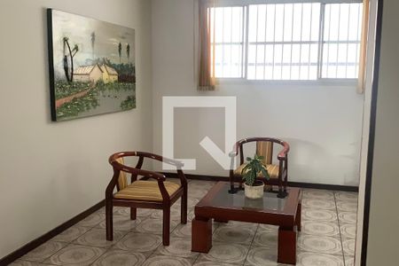 Apartamento para alugar com 93m², 2 quartos e 1 vagaÁrea Comum