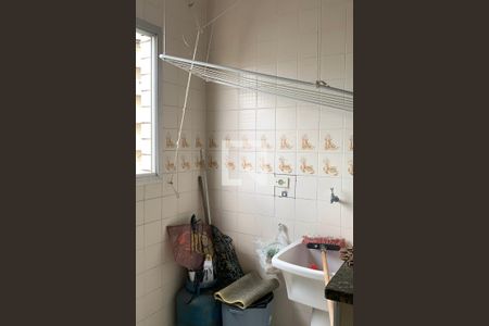 Apartamento para alugar com 93m², 2 quartos e 1 vagaÁrea de Serviço