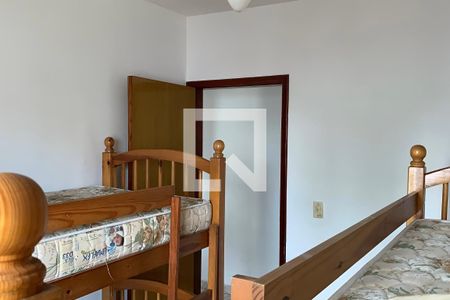 Apartamento para alugar com 93m², 2 quartos e 1 vagaQuarto 1