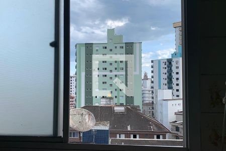 Apartamento para alugar com 93m², 2 quartos e 1 vagaVista Área de Serviço