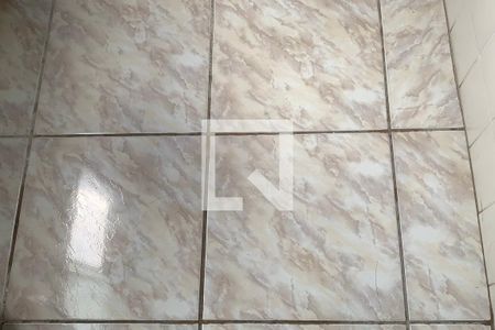 Apartamento para alugar com 93m², 2 quartos e 1 vagaÁrea de Serviço