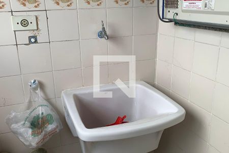 Apartamento para alugar com 93m², 2 quartos e 1 vagaÁrea de Serviço