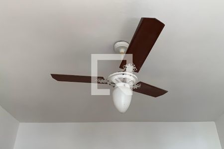 Apartamento para alugar com 93m², 2 quartos e 1 vagaQuarto 1