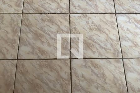 Apartamento para alugar com 93m², 2 quartos e 1 vagaCozinha