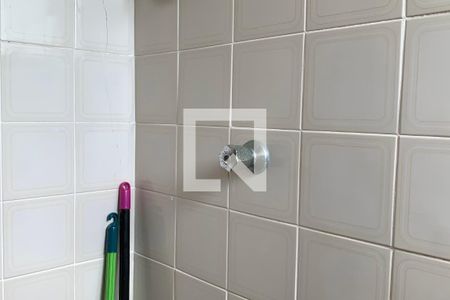 Apartamento para alugar com 93m², 2 quartos e 1 vagaBanheiro 2