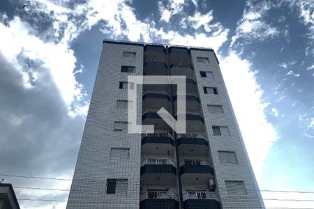 Apartamento para alugar com 93m², 2 quartos e 1 vagaFachada