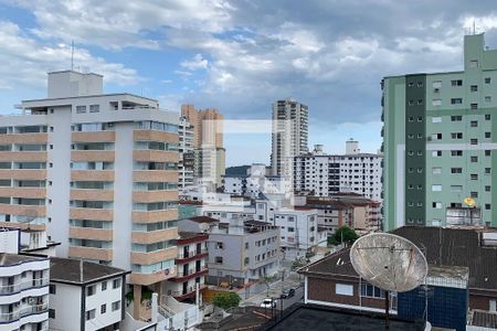 Apartamento para alugar com 93m², 2 quartos e 1 vagaVista Área de Serviço