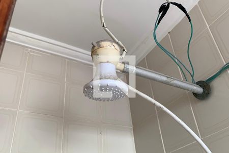 Apartamento para alugar com 93m², 2 quartos e 1 vagaBanheiro 2