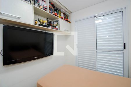 Apartamento à venda com 82m², 2 quartos e 2 vagasQuarto 1