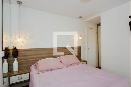 Apartamento à venda com 82m², 2 quartos e 2 vagasSuíte