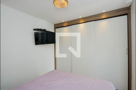 Apartamento à venda com 82m², 2 quartos e 2 vagasSuíte