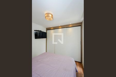 Apartamento à venda com 82m², 2 quartos e 2 vagasSuíte