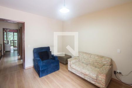 Casa à venda com 338m², 4 quartos e 4 vagas Casa à venda com 338m², 4 quartos e 4 vagasQuarto 2