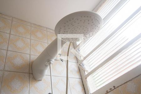 Casa à venda com 338m², 4 quartos e 4 vagas Casa à venda com 338m², 4 quartos e 4 vagasChuveiro