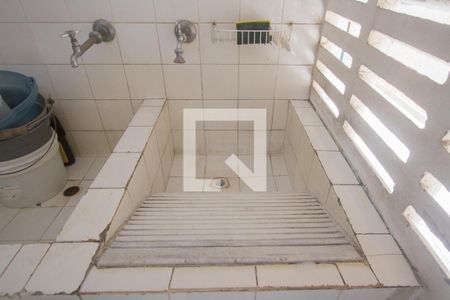 Casa à venda com 338m², 4 quartos e 4 vagas Casa à venda com 338m², 4 quartos e 4 vagasTanque