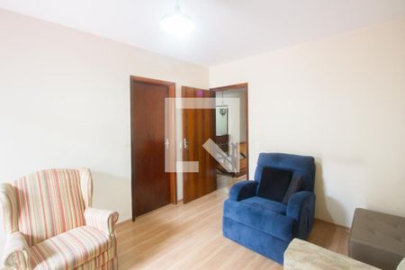 Casa à venda com 338m², 4 quartos e 4 vagas Casa à venda com 338m², 4 quartos e 4 vagasQuarto 2