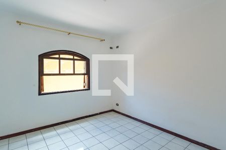 Quarto 2 de casa à venda com 3 quartos, 200m² em Vila Sao Geraldo, São Paulo
