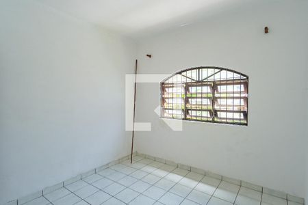Quarto 1 de casa à venda com 3 quartos, 200m² em Vila Sao Geraldo, São Paulo
