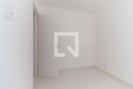 Quarto 1 de apartamento para alugar com 2 quartos, 41m² em Itaquera, São Paulo
